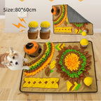 Deluxe Snuffle Mat — additional product view 7 of 16