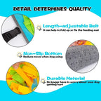 Deluxe Snuffle Mat — additional product view 13 of 16