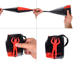 Parachute Fetch Toy for Dogs — additional product view 18 of 18