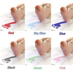Dog Paw Print Keepsake Ink Pad – Memory Kit — additional product view 24 of 41