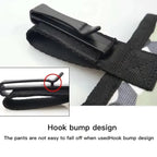 Dog Treat Pouch — additional product view 3 of 8
