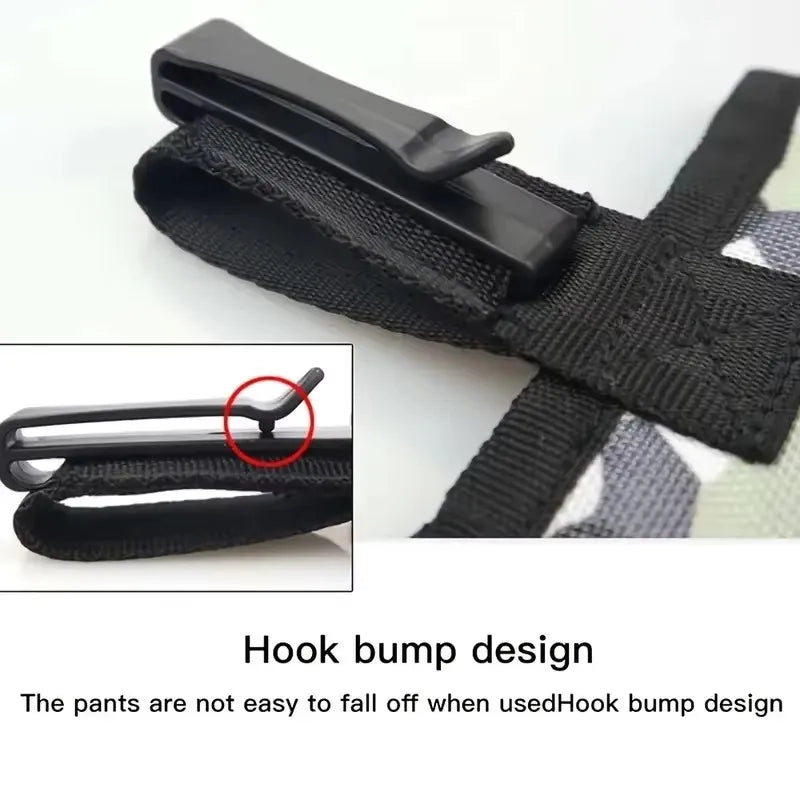 Dog Treat Pouch
