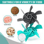 Suction Slow Feeder Insert for Dog Bowls — additional product view 5 of 16