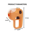 Handheld Dog Treat Launcher — additional product view 6 of 15