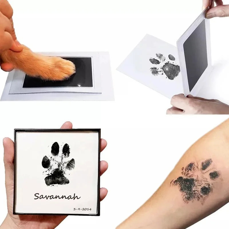 Dog Keepsakes & Gifts