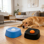Slow Lick Enrichment Bowl for Dogs — additional product view 6 of 20