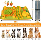 Deluxe Snuffle Mat — additional product view 15 of 16