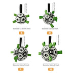 Soccer Tug Ball — additional product view 2 of 19