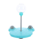Suction Treat Dispenser Toy for Dogs — additional product view 5 of 8
