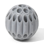Treat-Dispensing Puzzle Ball — additional product view 7 of 7