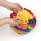 Snuffle Ball for Dogs — additional product view 8 of 16